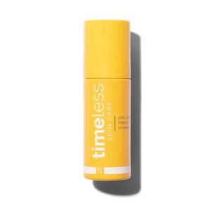 timeless-vitamin-c-serum-vitamin-e-ferulic-acid