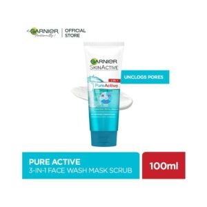 garnier-pure-active-3-in-1-100ml