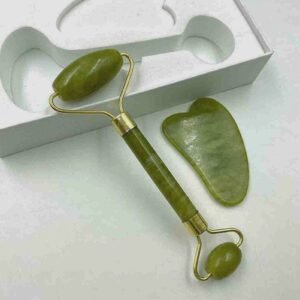 original-jade-roller-gua-sha-set