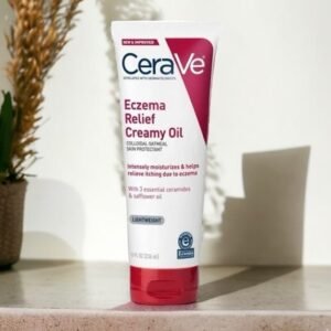 cerave-eczema-relief-creamy-oil