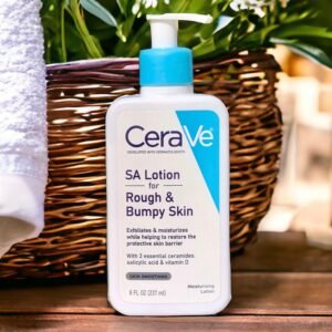 cerave-sa-lotion-rough-bumpy-skin