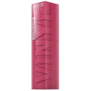 maybelline-super-stay-vinyl-ink-61-risky