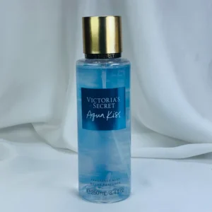 victorias-secret-aqua-kiss-mist