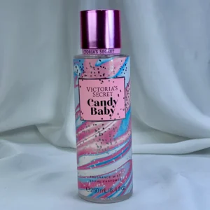 victorias-secret-candy-baby-mist