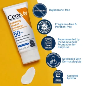 cera-ve-hydrating-sunscreen-for-face-spf-50