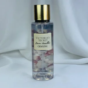 victorias-secret-bare-vanilla-crystal-mist