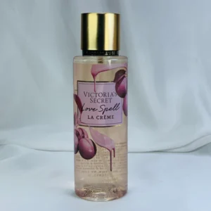 victorias-secret-passion-mist-2