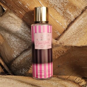 victorias-secret-bombshell-new-york-perfume-mist