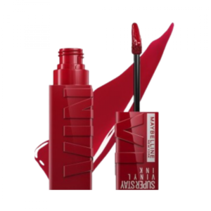 maybelline-superstay-vinyl-ink-lippy-10