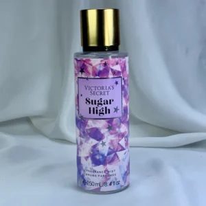 victorias-secret-sugar-high-mist