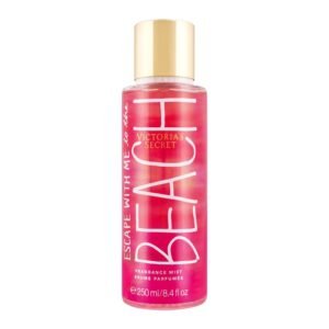 victorias-secret-escape-beach-fragrance-mist-250ml