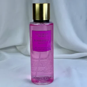 victorias-secret-passion-mist