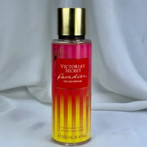 victorias-secret-paradise-mist