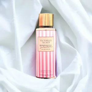 victorias-secret-bombshell-seduction-fragrance-mist-250ml