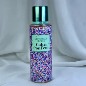 victorias-cake-confetti-mist